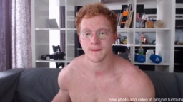 Chris_Boy37  10-09-2020